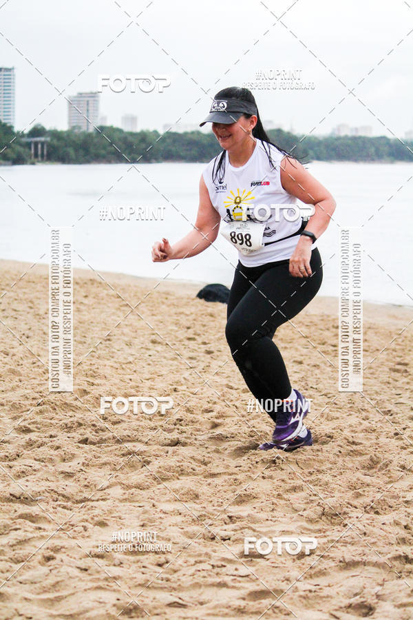 Buy your photos of the eventIV CORRIDA E CAMINHADA SOLID�RIA SANDS OF THE AMAZON on Fotop