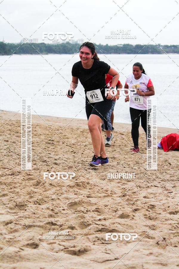 Buy your photos of the eventIV CORRIDA E CAMINHADA SOLID�RIA SANDS OF THE AMAZON on Fotop