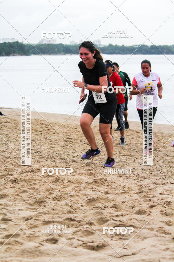 Buy your photos of the eventIV CORRIDA E CAMINHADA SOLID�RIA SANDS OF THE AMAZON on Fotop