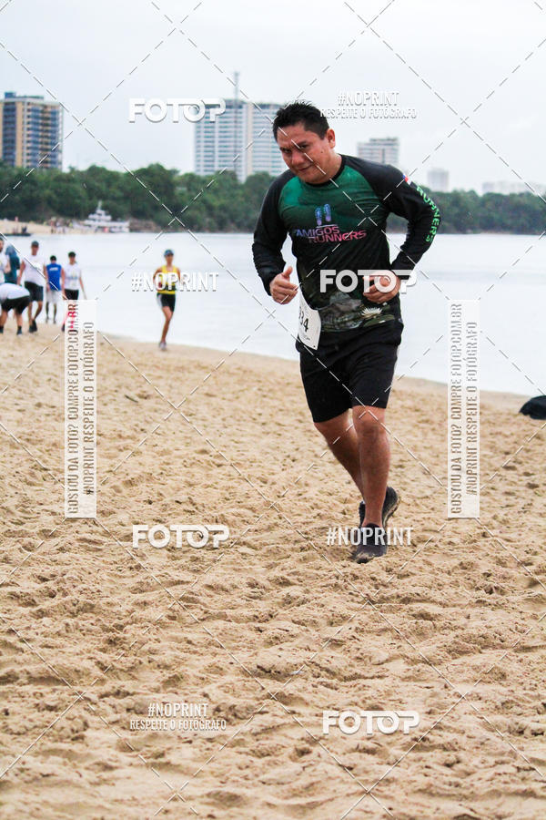 Buy your photos of the eventIV CORRIDA E CAMINHADA SOLID�RIA SANDS OF THE AMAZON on Fotop