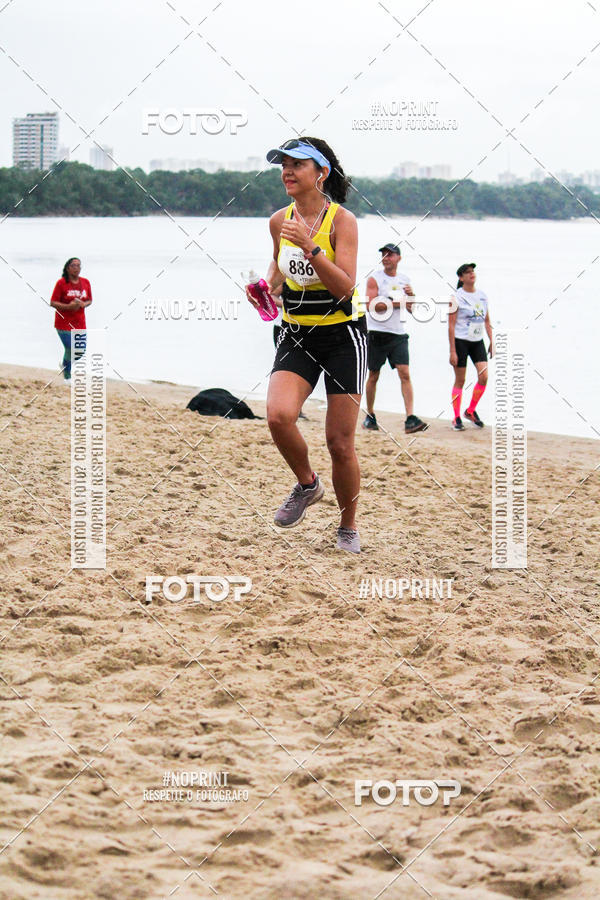 Buy your photos of the eventIV CORRIDA E CAMINHADA SOLID�RIA SANDS OF THE AMAZON on Fotop