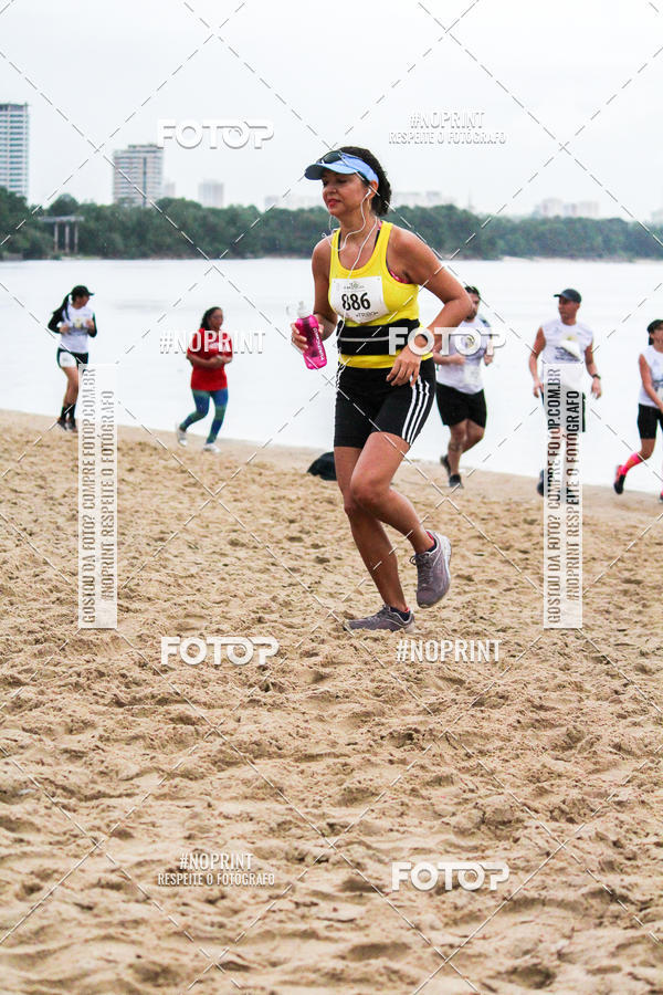 Buy your photos of the eventIV CORRIDA E CAMINHADA SOLID�RIA SANDS OF THE AMAZON on Fotop