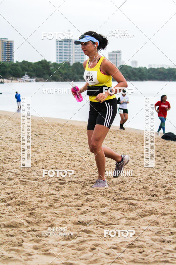 Buy your photos of the eventIV CORRIDA E CAMINHADA SOLID�RIA SANDS OF THE AMAZON on Fotop