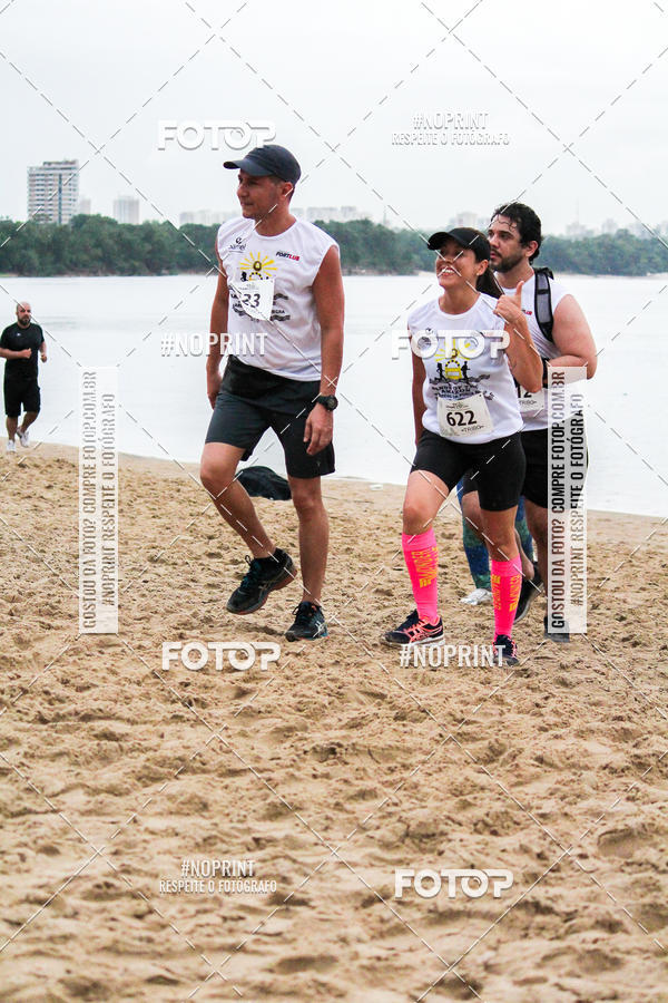 Buy your photos of the eventIV CORRIDA E CAMINHADA SOLID�RIA SANDS OF THE AMAZON on Fotop