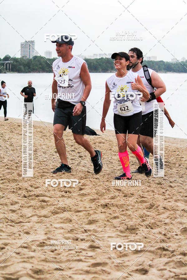 Buy your photos of the eventIV CORRIDA E CAMINHADA SOLID�RIA SANDS OF THE AMAZON on Fotop