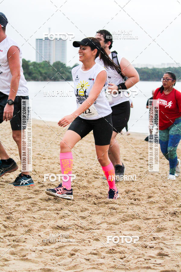 Buy your photos of the eventIV CORRIDA E CAMINHADA SOLID�RIA SANDS OF THE AMAZON on Fotop