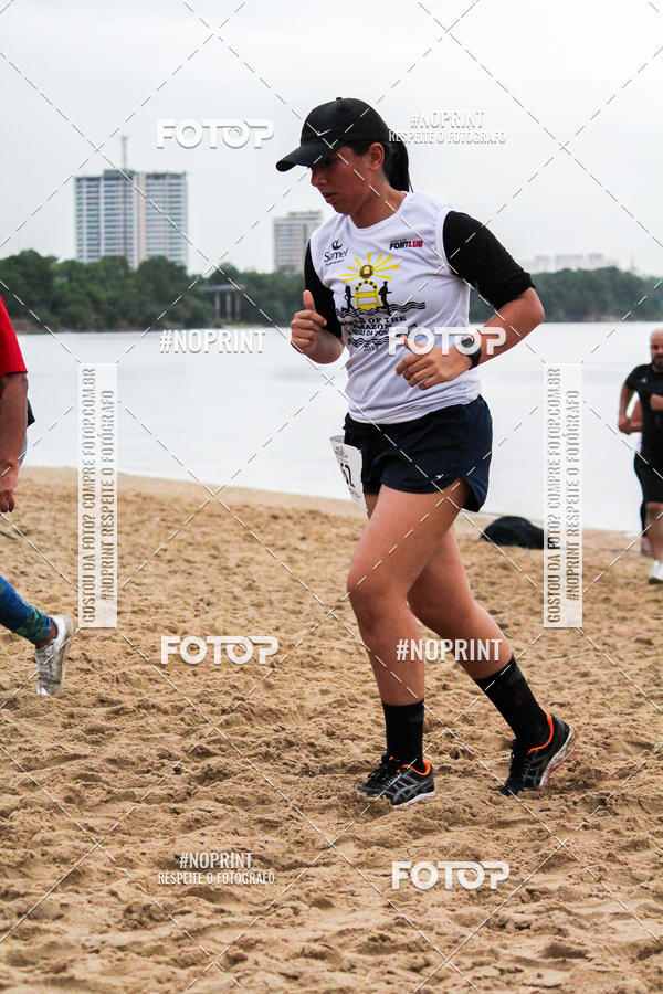 Buy your photos of the eventIV CORRIDA E CAMINHADA SOLID�RIA SANDS OF THE AMAZON on Fotop