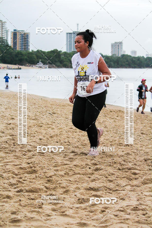 Buy your photos of the eventIV CORRIDA E CAMINHADA SOLID�RIA SANDS OF THE AMAZON on Fotop