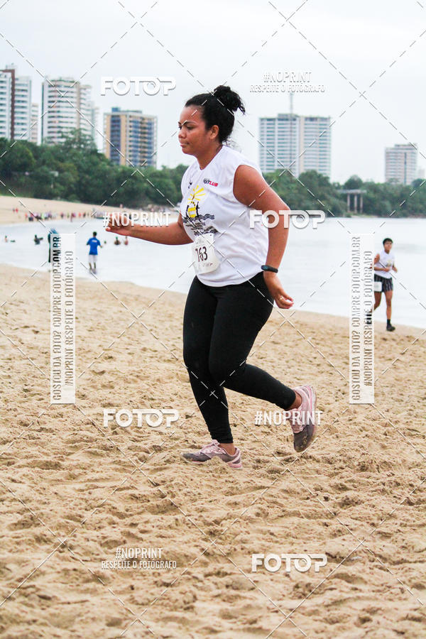 Buy your photos of the eventIV CORRIDA E CAMINHADA SOLID�RIA SANDS OF THE AMAZON on Fotop