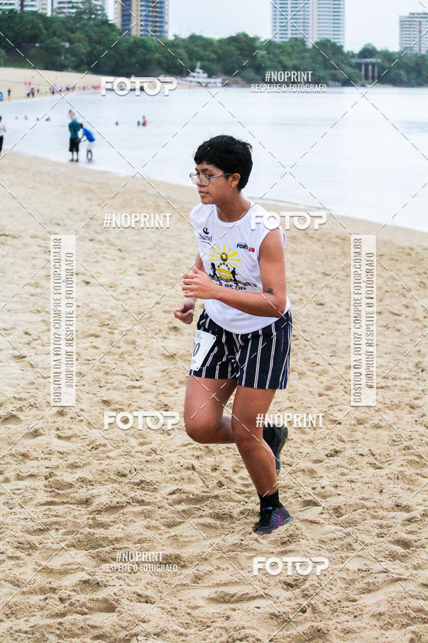 Buy your photos of the eventIV CORRIDA E CAMINHADA SOLID�RIA SANDS OF THE AMAZON on Fotop