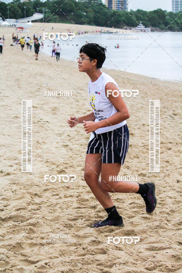 Buy your photos of the eventIV CORRIDA E CAMINHADA SOLID�RIA SANDS OF THE AMAZON on Fotop