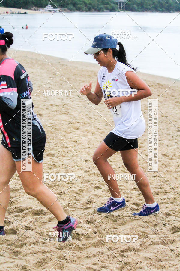 Buy your photos of the eventIV CORRIDA E CAMINHADA SOLID�RIA SANDS OF THE AMAZON on Fotop