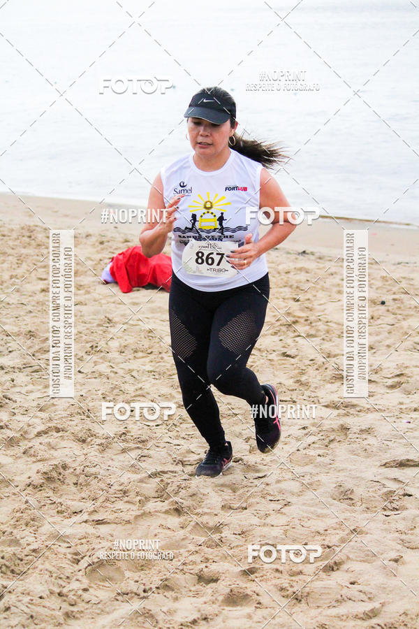 Buy your photos of the eventIV CORRIDA E CAMINHADA SOLID�RIA SANDS OF THE AMAZON on Fotop