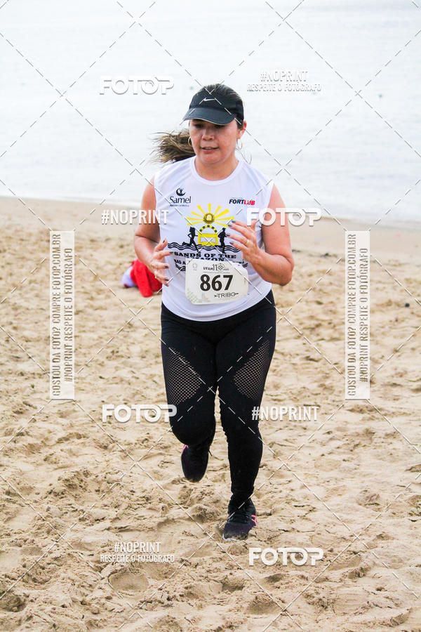 Buy your photos of the eventIV CORRIDA E CAMINHADA SOLID�RIA SANDS OF THE AMAZON on Fotop