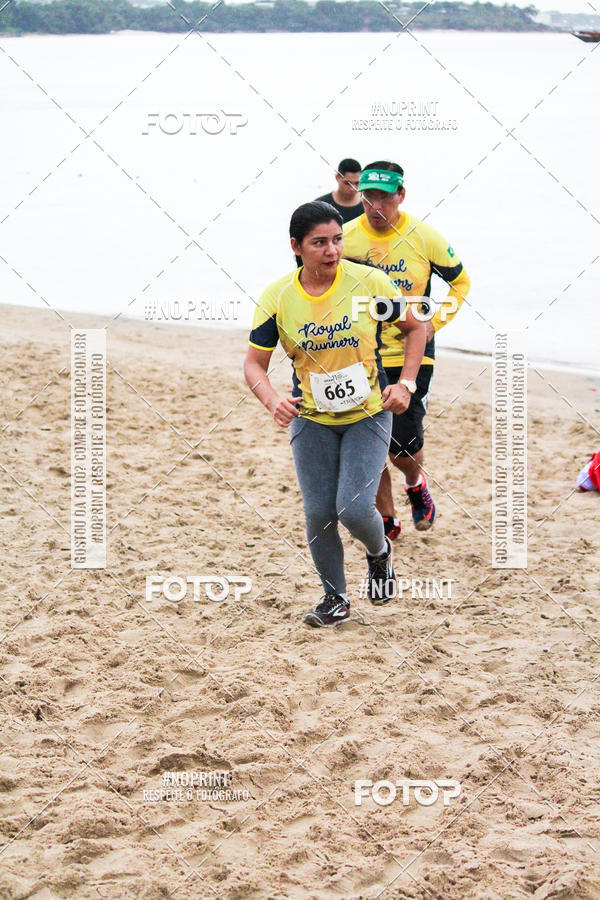 Buy your photos of the eventIV CORRIDA E CAMINHADA SOLID�RIA SANDS OF THE AMAZON on Fotop