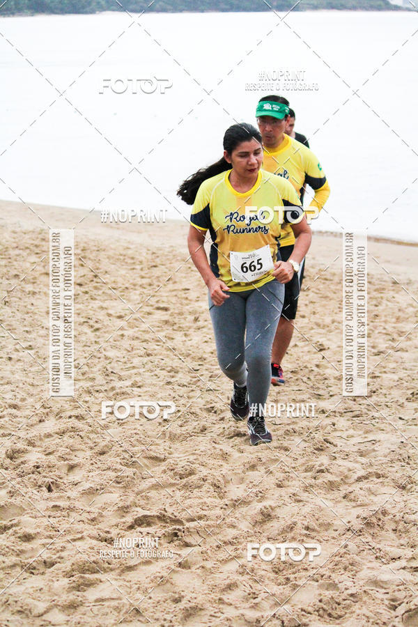 Buy your photos of the eventIV CORRIDA E CAMINHADA SOLID�RIA SANDS OF THE AMAZON on Fotop