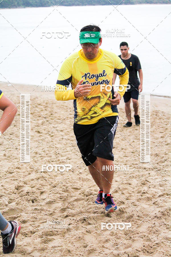 Buy your photos of the eventIV CORRIDA E CAMINHADA SOLID�RIA SANDS OF THE AMAZON on Fotop