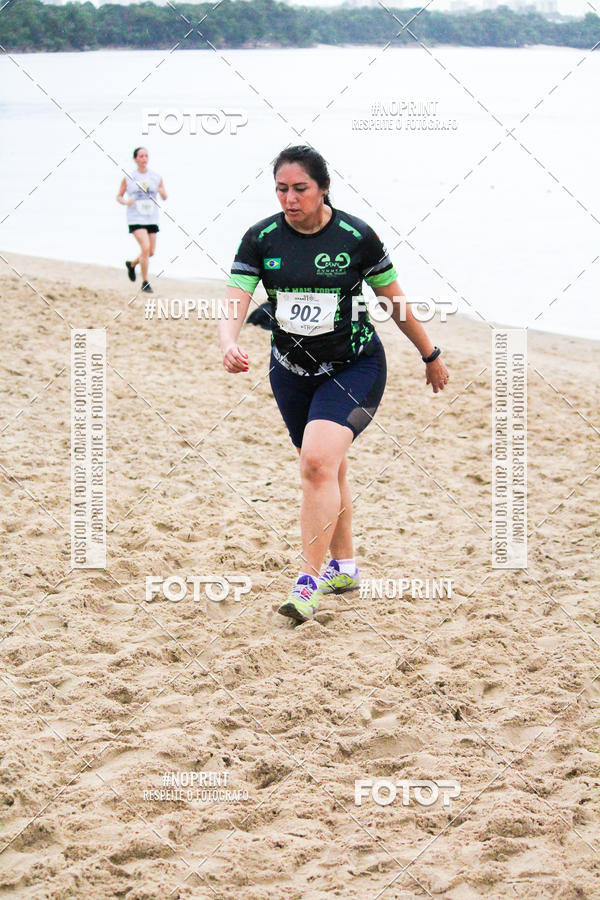 Buy your photos of the eventIV CORRIDA E CAMINHADA SOLID�RIA SANDS OF THE AMAZON on Fotop