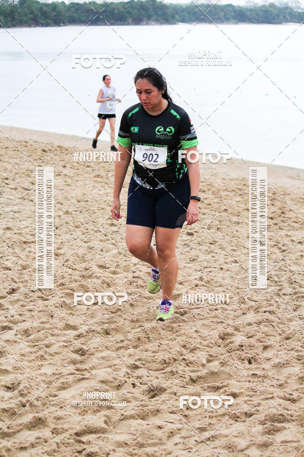 Buy your photos of the eventIV CORRIDA E CAMINHADA SOLID�RIA SANDS OF THE AMAZON on Fotop