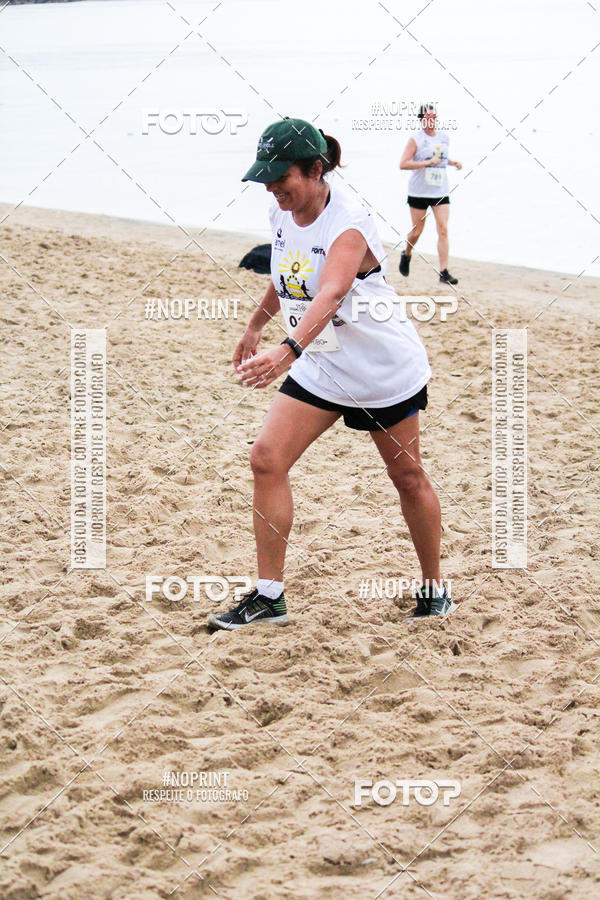 Buy your photos of the eventIV CORRIDA E CAMINHADA SOLID�RIA SANDS OF THE AMAZON on Fotop