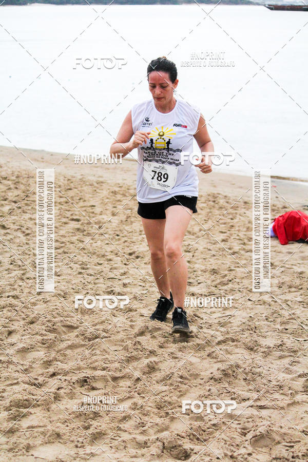 Buy your photos of the eventIV CORRIDA E CAMINHADA SOLID�RIA SANDS OF THE AMAZON on Fotop