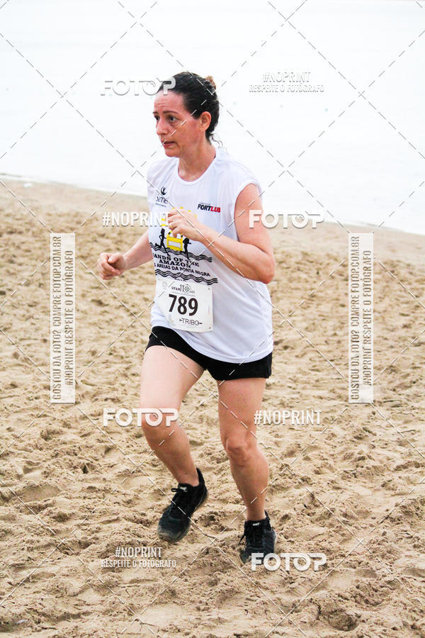 Buy your photos of the eventIV CORRIDA E CAMINHADA SOLID�RIA SANDS OF THE AMAZON on Fotop