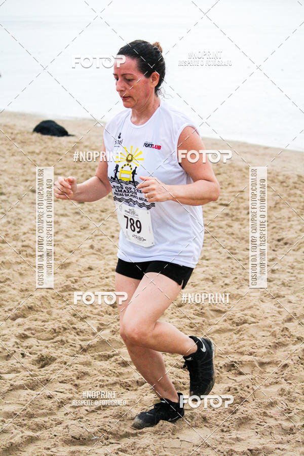 Buy your photos of the eventIV CORRIDA E CAMINHADA SOLID�RIA SANDS OF THE AMAZON on Fotop