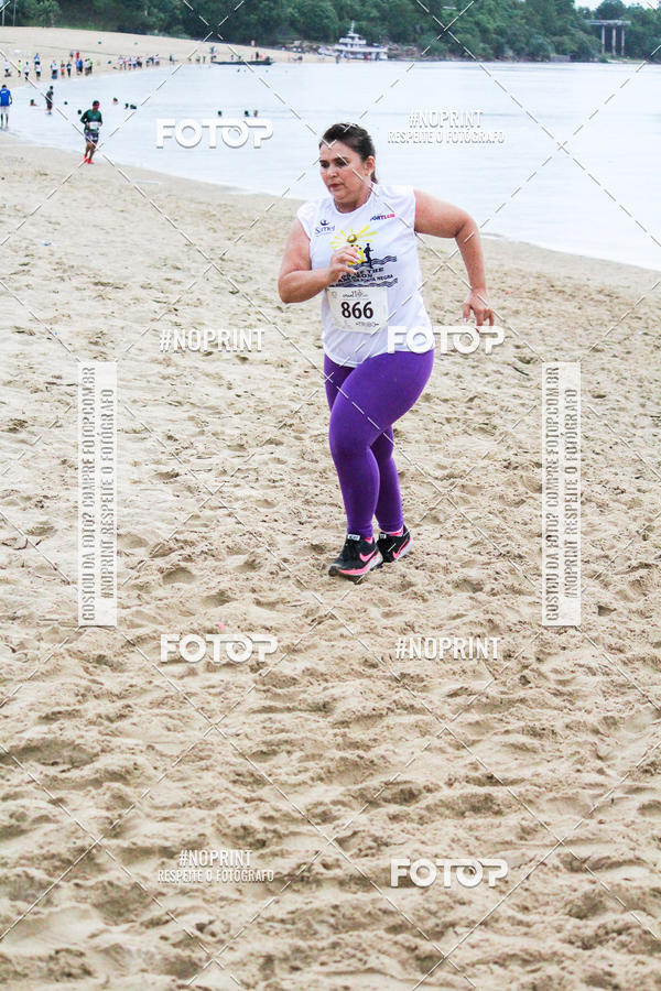 Buy your photos of the eventIV CORRIDA E CAMINHADA SOLID�RIA SANDS OF THE AMAZON on Fotop