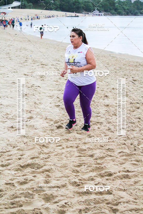 Buy your photos of the eventIV CORRIDA E CAMINHADA SOLID�RIA SANDS OF THE AMAZON on Fotop