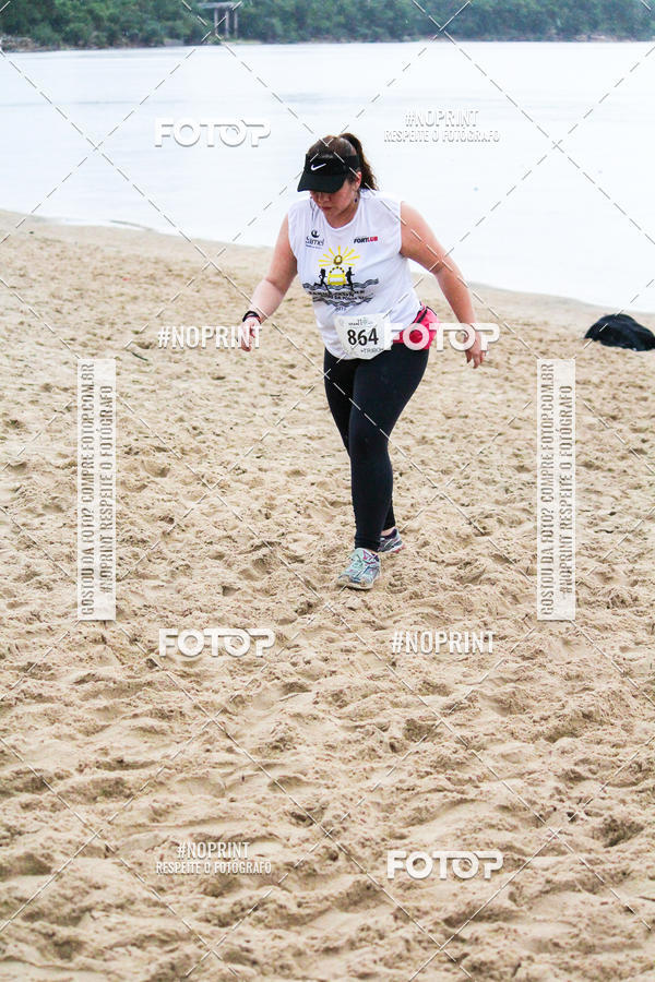 Buy your photos of the eventIV CORRIDA E CAMINHADA SOLID�RIA SANDS OF THE AMAZON on Fotop