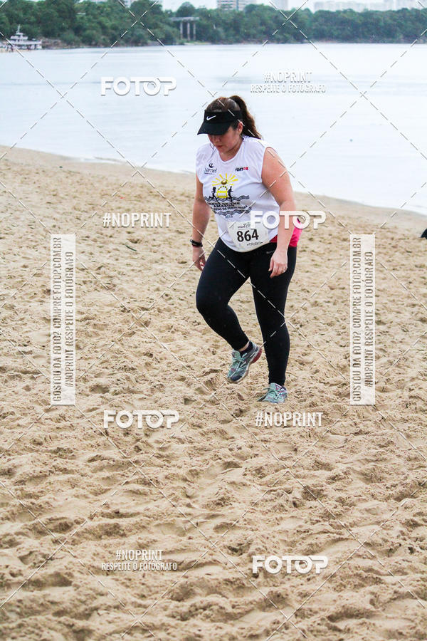 Buy your photos of the eventIV CORRIDA E CAMINHADA SOLID�RIA SANDS OF THE AMAZON on Fotop