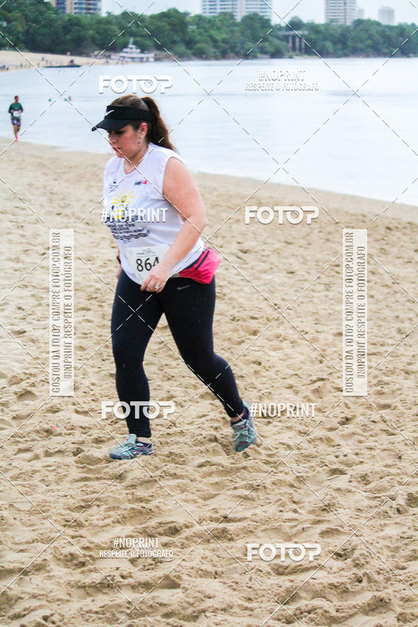 Buy your photos of the eventIV CORRIDA E CAMINHADA SOLID�RIA SANDS OF THE AMAZON on Fotop