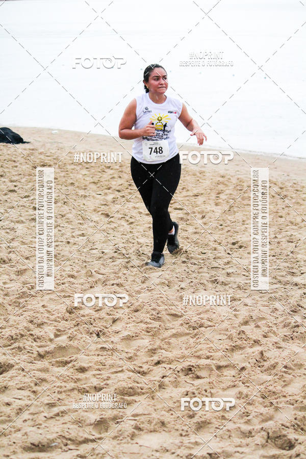 Buy your photos of the eventIV CORRIDA E CAMINHADA SOLID�RIA SANDS OF THE AMAZON on Fotop