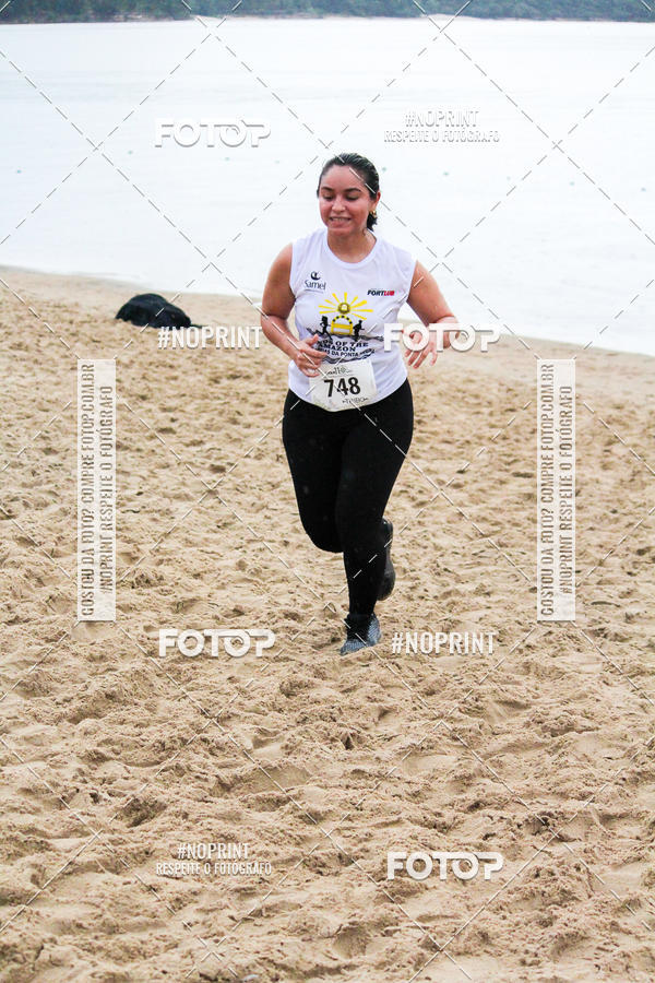 Buy your photos of the eventIV CORRIDA E CAMINHADA SOLID�RIA SANDS OF THE AMAZON on Fotop