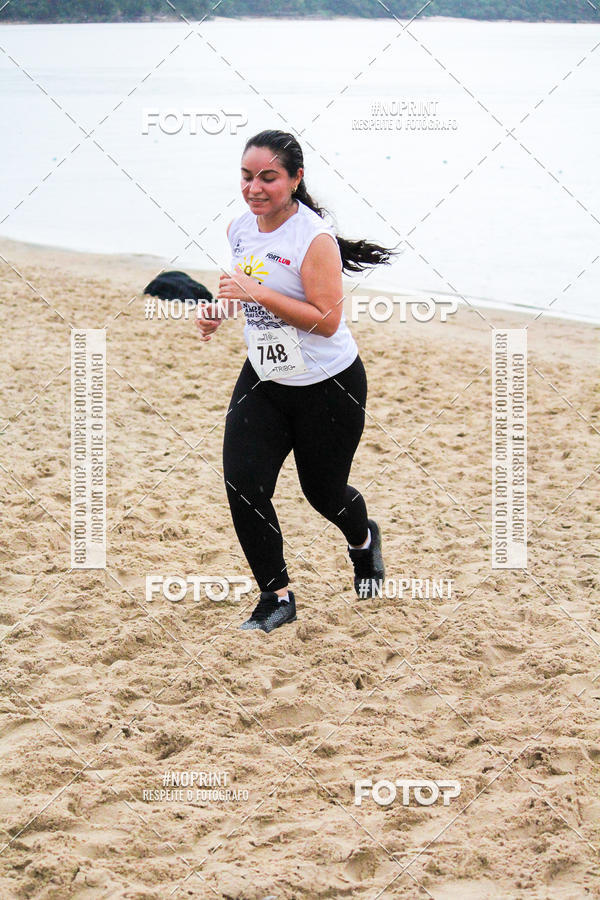 Buy your photos of the eventIV CORRIDA E CAMINHADA SOLID�RIA SANDS OF THE AMAZON on Fotop