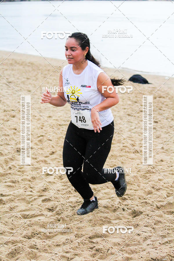 Buy your photos of the eventIV CORRIDA E CAMINHADA SOLID�RIA SANDS OF THE AMAZON on Fotop