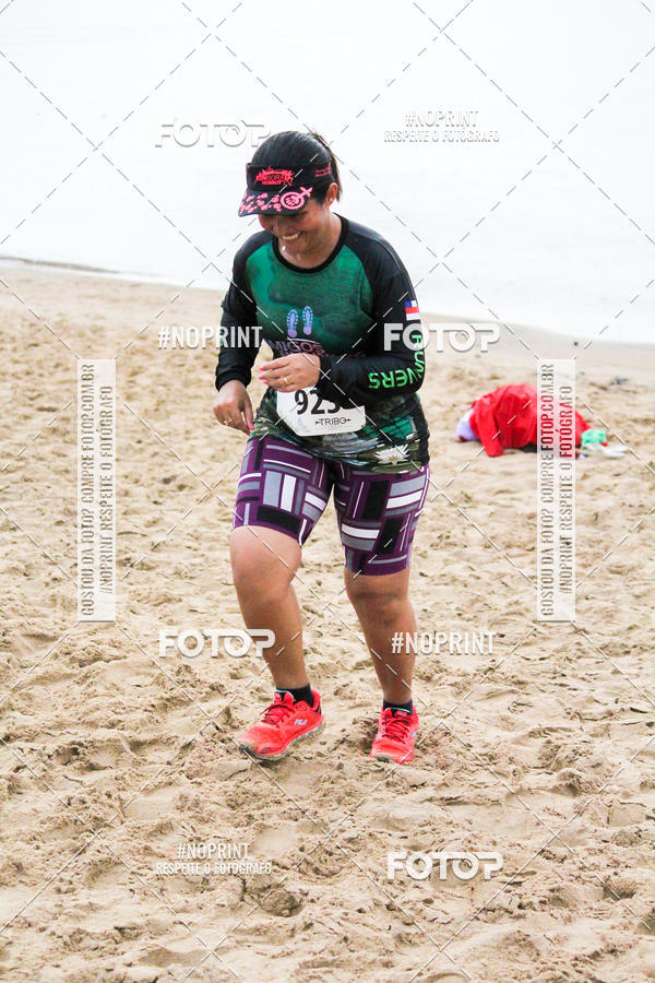 Buy your photos of the eventIV CORRIDA E CAMINHADA SOLID�RIA SANDS OF THE AMAZON on Fotop