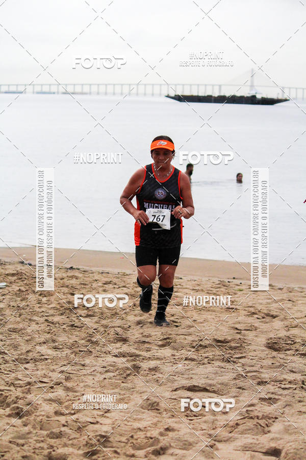 Buy your photos of the eventIV CORRIDA E CAMINHADA SOLID�RIA SANDS OF THE AMAZON on Fotop