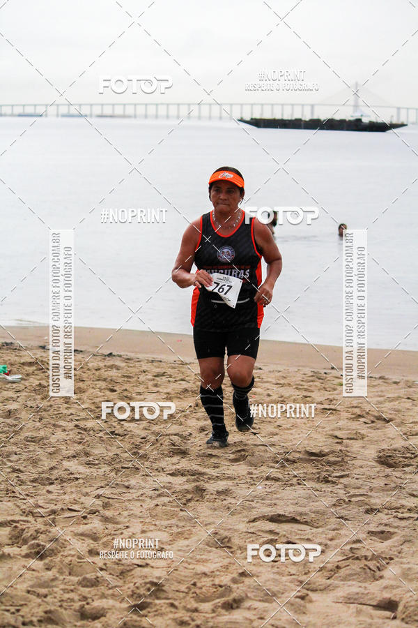 Buy your photos of the eventIV CORRIDA E CAMINHADA SOLID�RIA SANDS OF THE AMAZON on Fotop