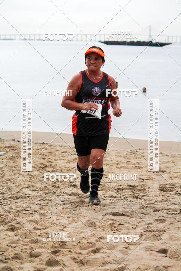 Buy your photos of the eventIV CORRIDA E CAMINHADA SOLID�RIA SANDS OF THE AMAZON on Fotop