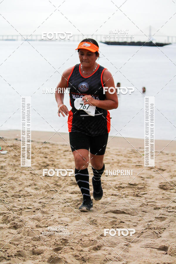 Buy your photos of the eventIV CORRIDA E CAMINHADA SOLID�RIA SANDS OF THE AMAZON on Fotop