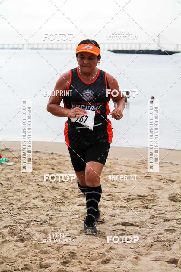 Buy your photos of the eventIV CORRIDA E CAMINHADA SOLID�RIA SANDS OF THE AMAZON on Fotop