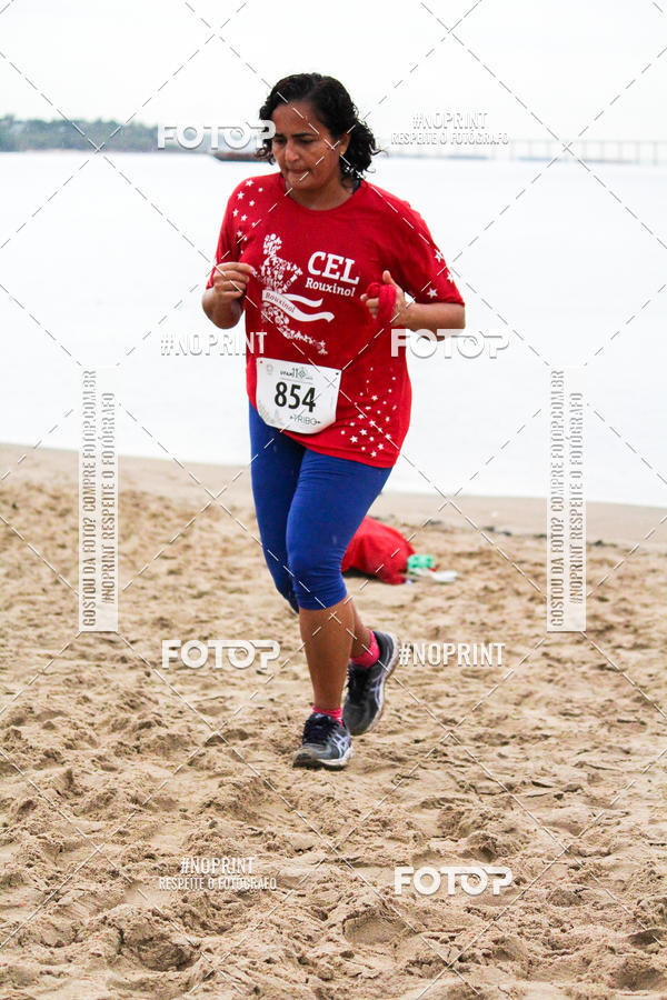 Buy your photos of the eventIV CORRIDA E CAMINHADA SOLID�RIA SANDS OF THE AMAZON on Fotop