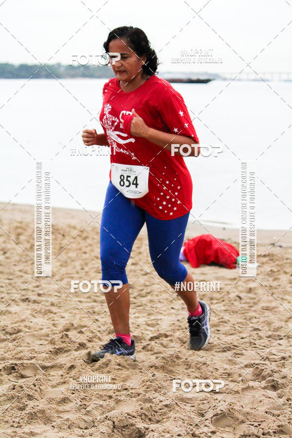 Buy your photos of the eventIV CORRIDA E CAMINHADA SOLID�RIA SANDS OF THE AMAZON on Fotop