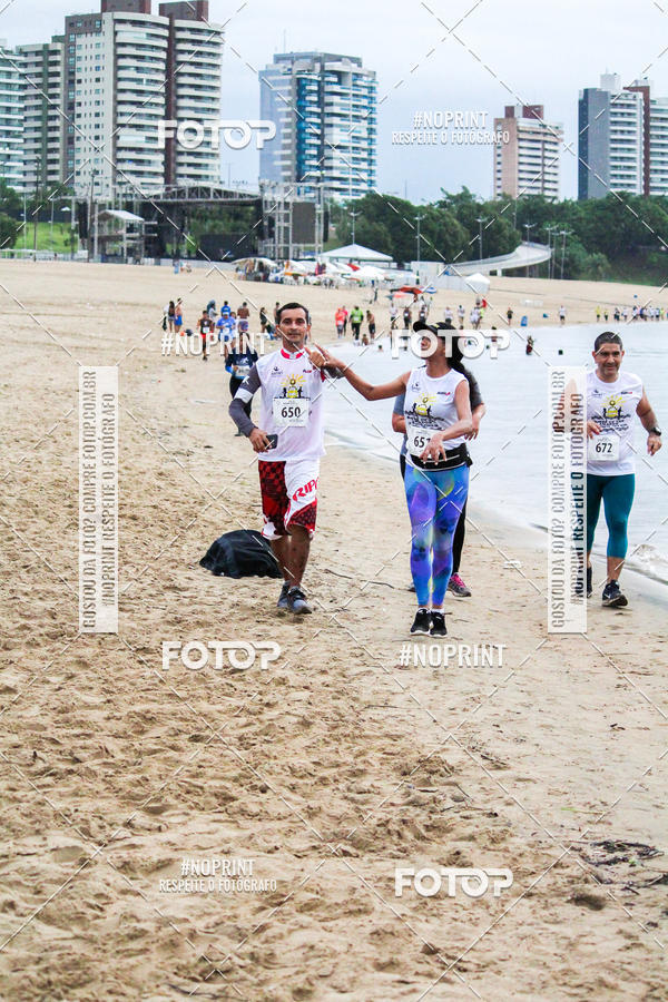 Buy your photos of the eventIV CORRIDA E CAMINHADA SOLID�RIA SANDS OF THE AMAZON on Fotop