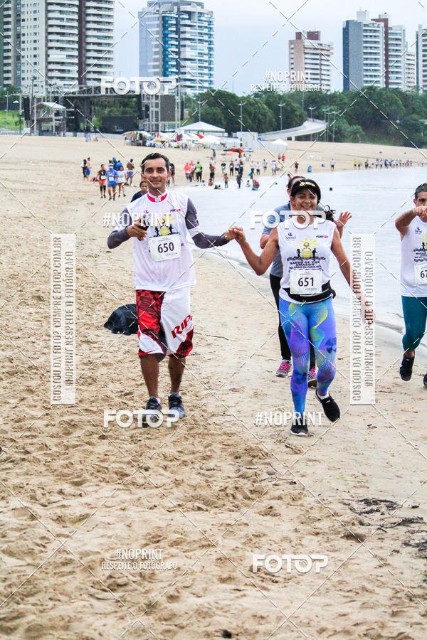 Buy your photos of the eventIV CORRIDA E CAMINHADA SOLID�RIA SANDS OF THE AMAZON on Fotop