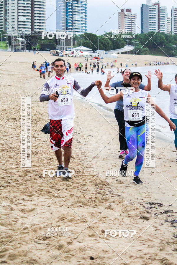 Buy your photos of the eventIV CORRIDA E CAMINHADA SOLID�RIA SANDS OF THE AMAZON on Fotop