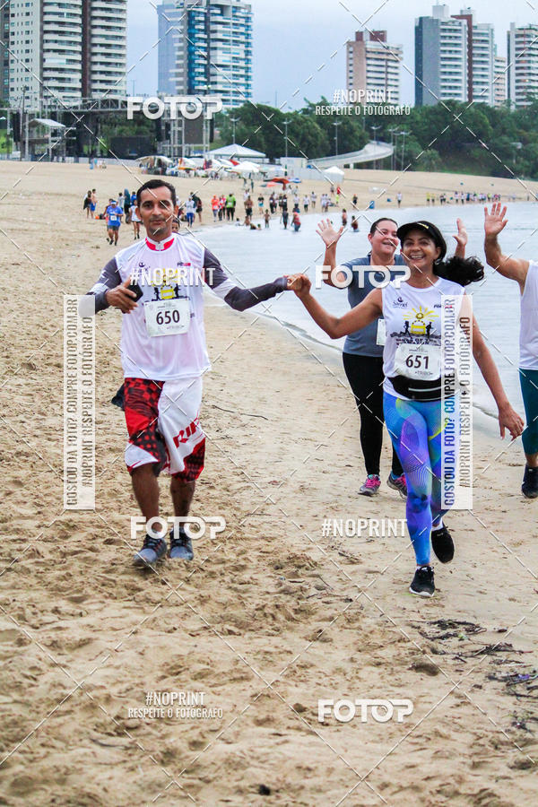 Buy your photos of the eventIV CORRIDA E CAMINHADA SOLID�RIA SANDS OF THE AMAZON on Fotop