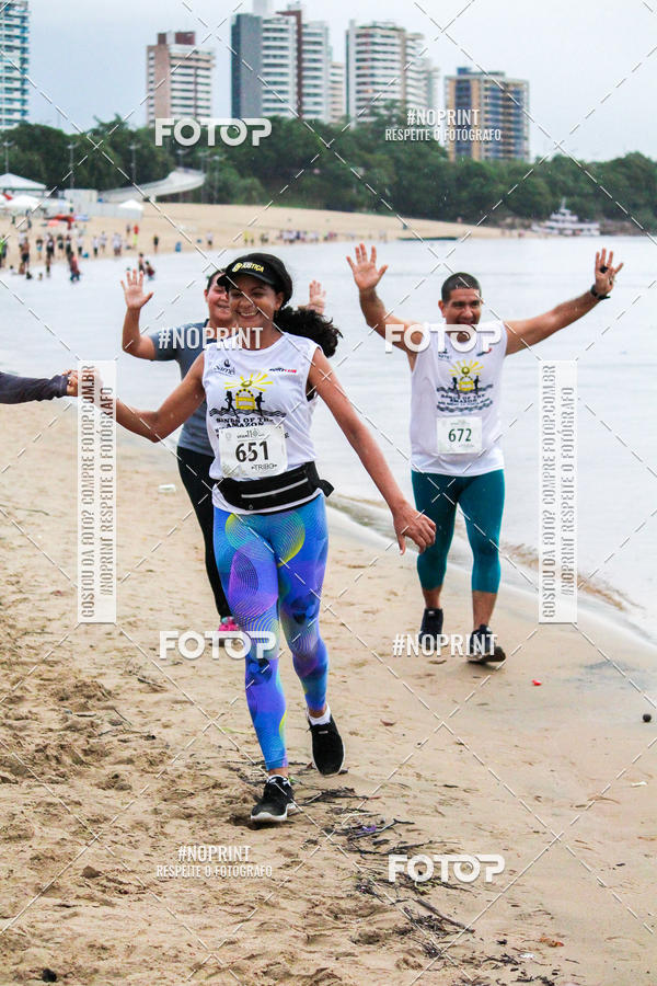 Buy your photos of the eventIV CORRIDA E CAMINHADA SOLID�RIA SANDS OF THE AMAZON on Fotop