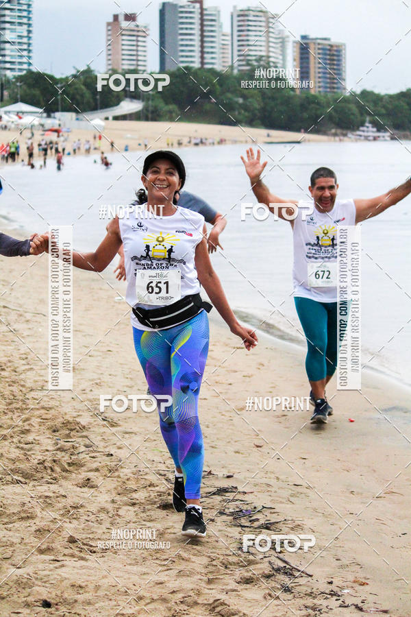 Buy your photos of the eventIV CORRIDA E CAMINHADA SOLID�RIA SANDS OF THE AMAZON on Fotop